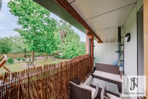 Photo 14- click for photo gallery